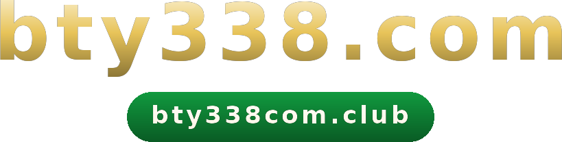 bty338.com logo