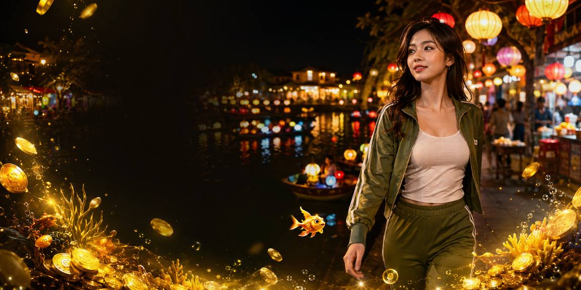 bty338.com bty338.com - Slot Phố Cổ Casino trực tiếp Slot