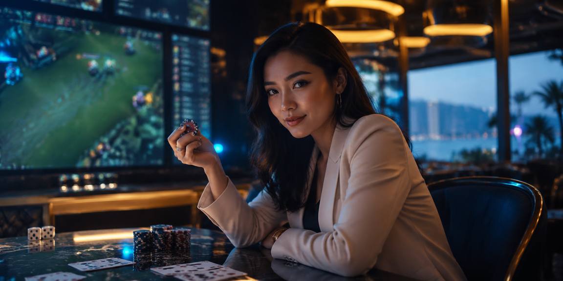 bty338.com Thể Thao Đêm tại bty338.com — cược khi trận đấu đang diễn ra