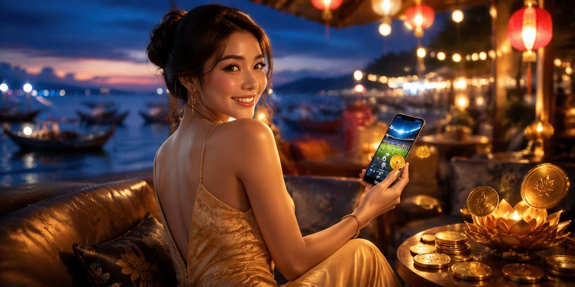 bty338.com bty338.com - Thể Thao Bóng Rổ Casino trực tiếp Slot