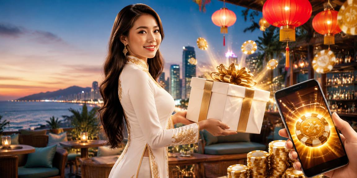 bty338.com Thông tin của bạn được bảo vệ như thế nào tại bty338.com