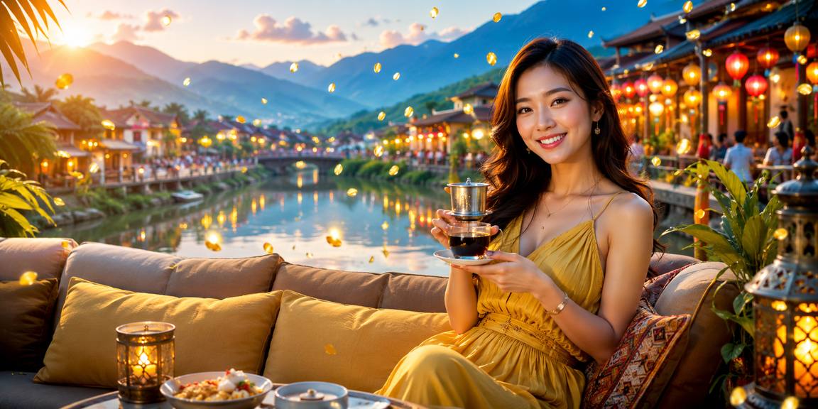 bty338.com Điều khoản pháp lý tại bty338.com
