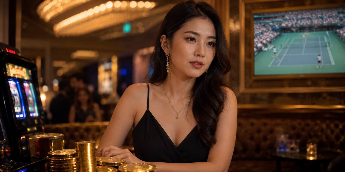 bty338.com bty338.com - Trang Hỗ Trợ Casino trực tiếp Slot